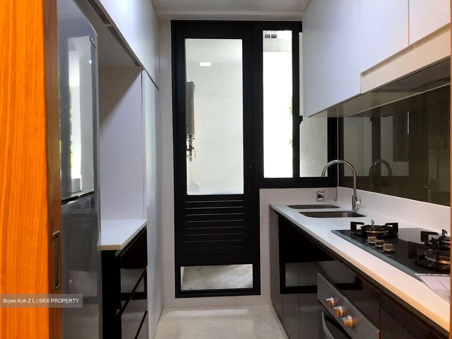 Waterbank at Dakota (D14), Condominium #570560791